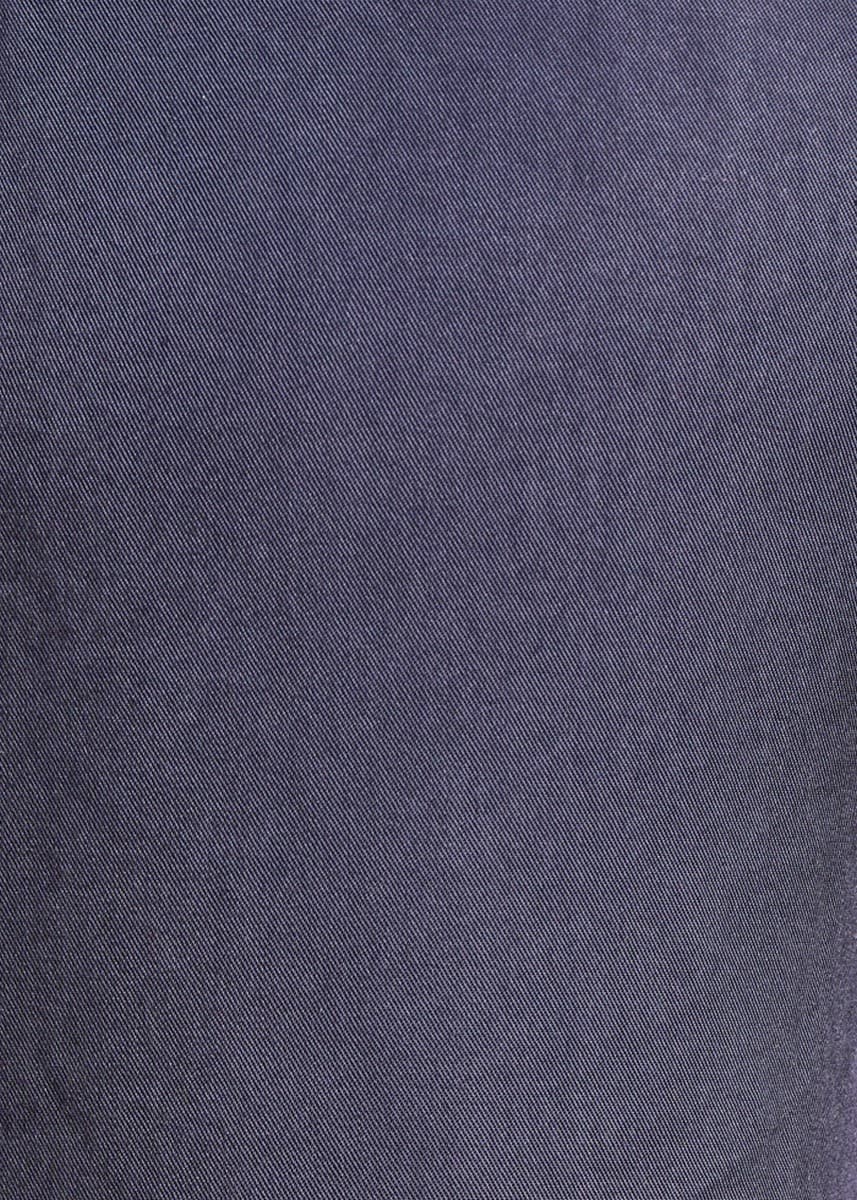 Women's Pants La Fee Maraboutee Blue