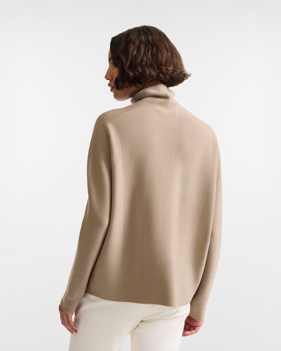 Women's Knitwear Harmont & Blaine Beige
