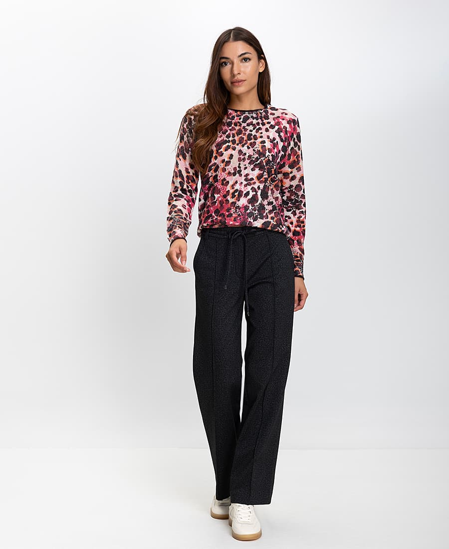 Women's Knitwear Gerry Weber Multicolor