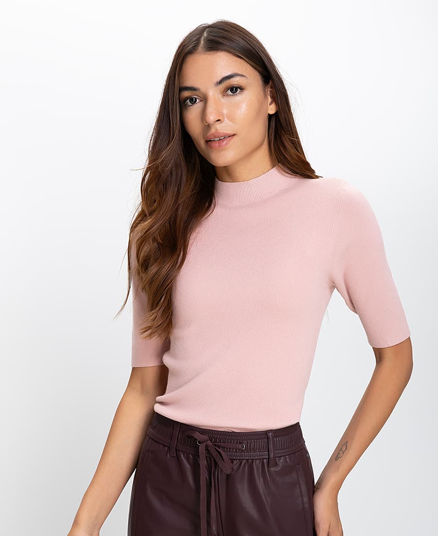 Γυναικεία πλεκτά Molly Bracken Nude