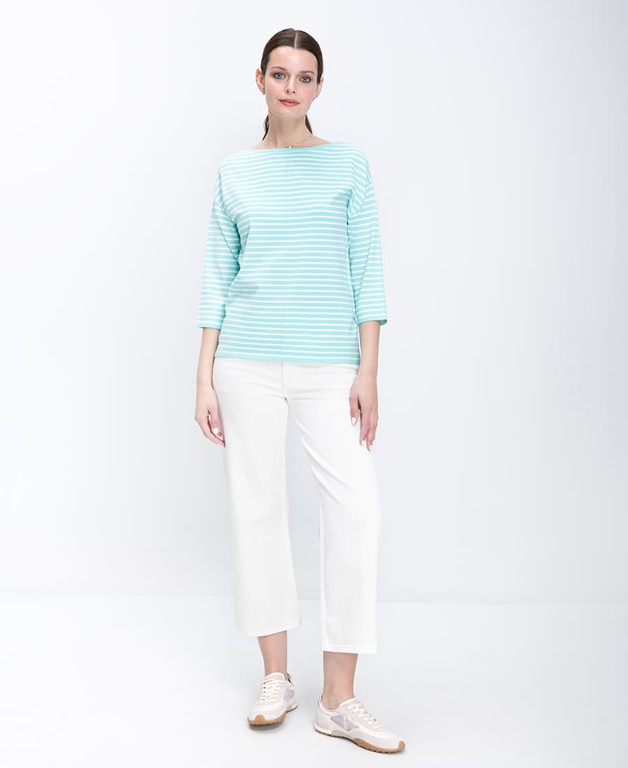 Women's Tops Clarina Multicolor