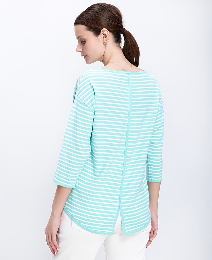 Women's Tops Clarina Multicolor