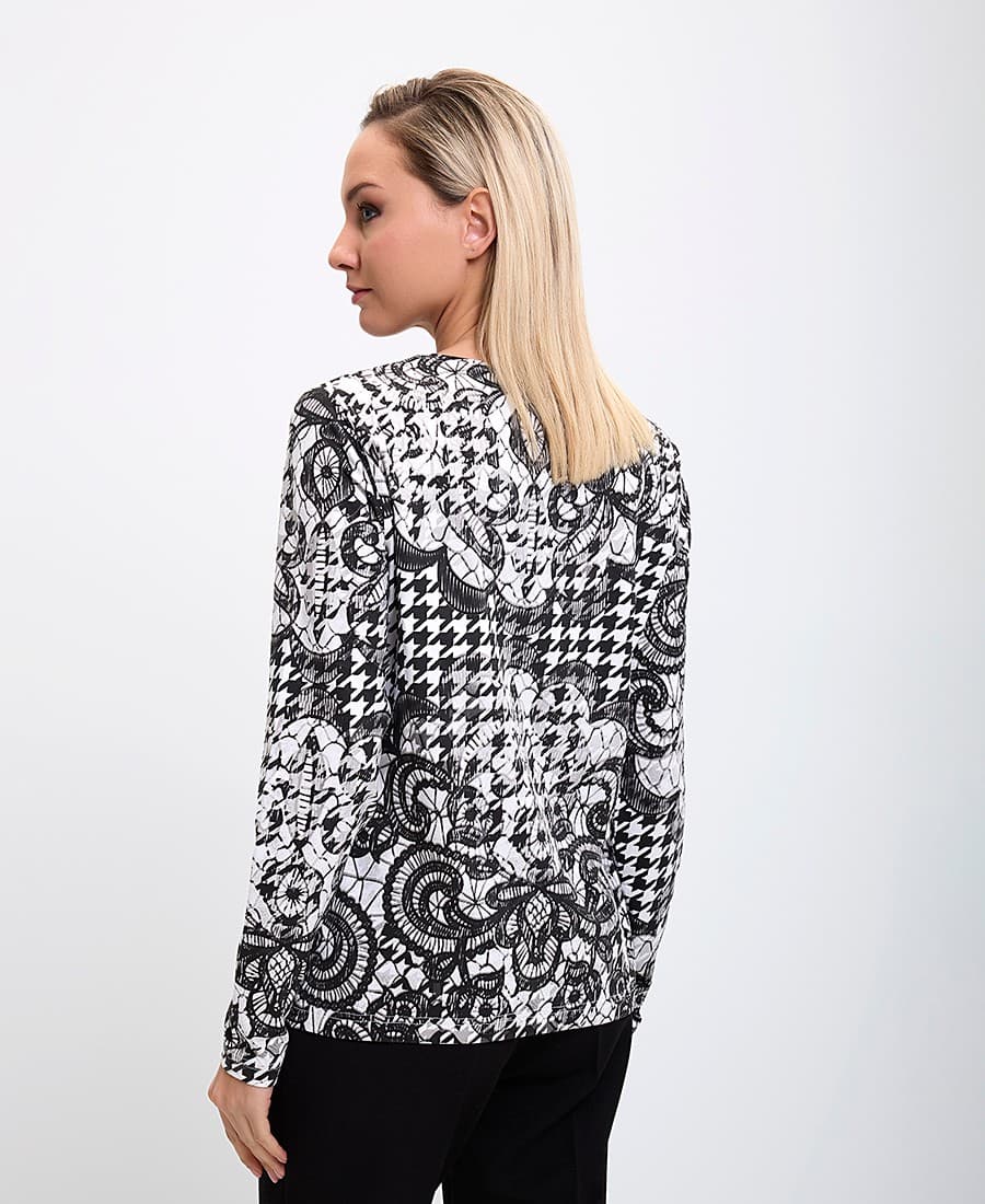 Women's Tops Clarina Multicolor