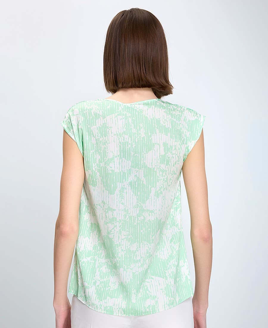 Women's Tops Boss Multicolor