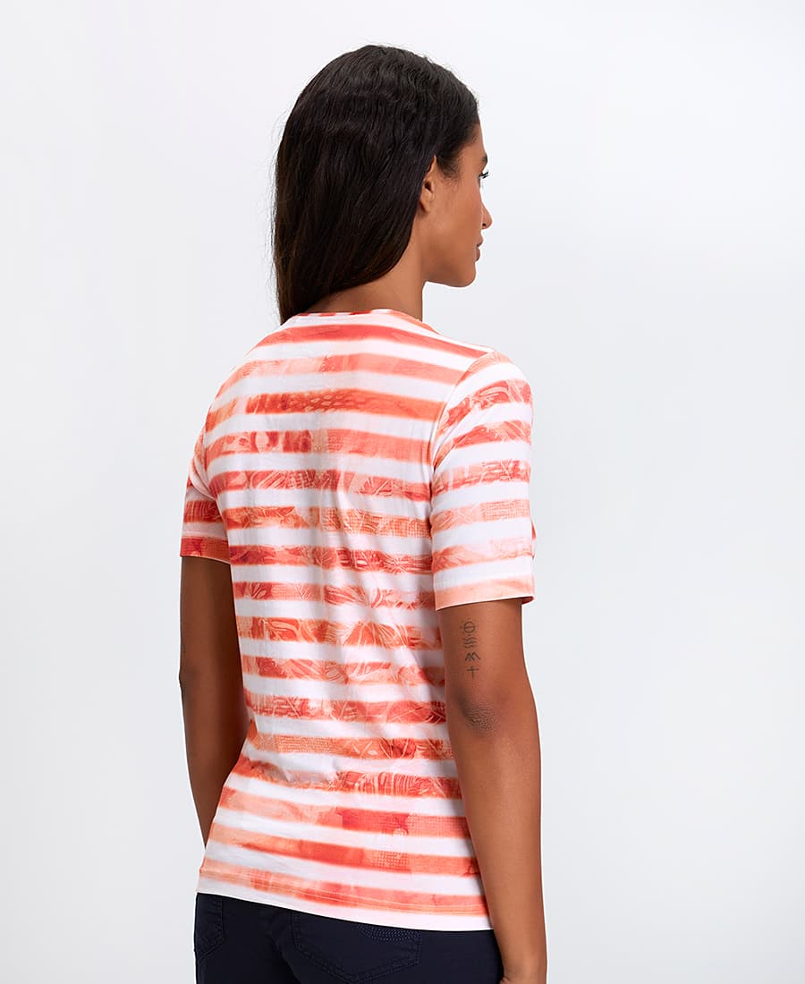 Women's Tops Clarina Multicolor