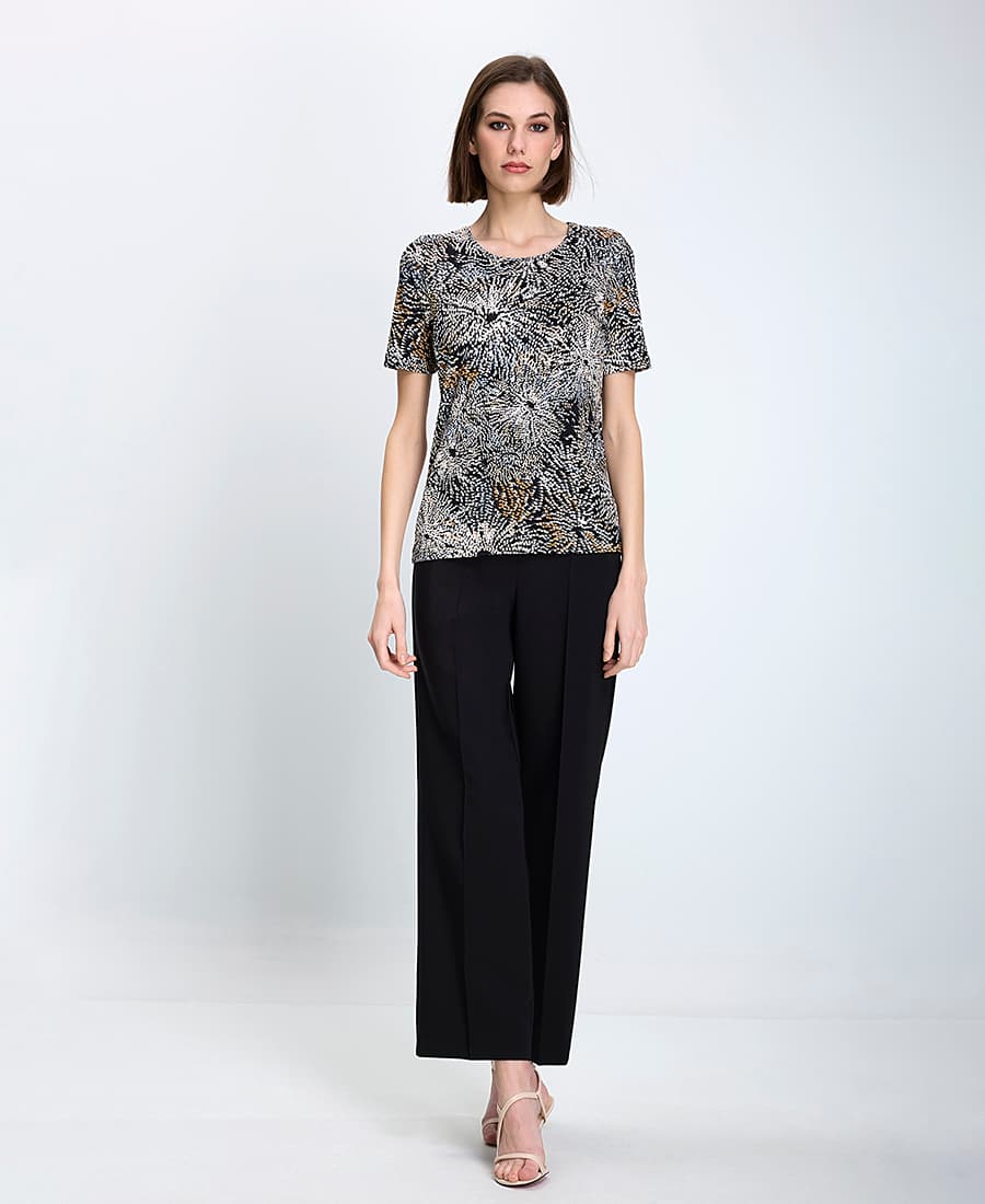 Women's Tops Clarina Multicolor