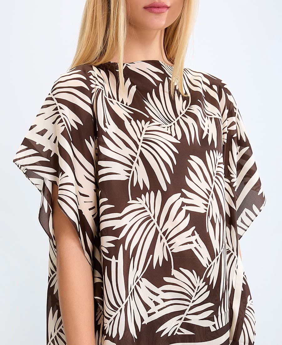 Women's Tops Seventy Venezia Multicolor