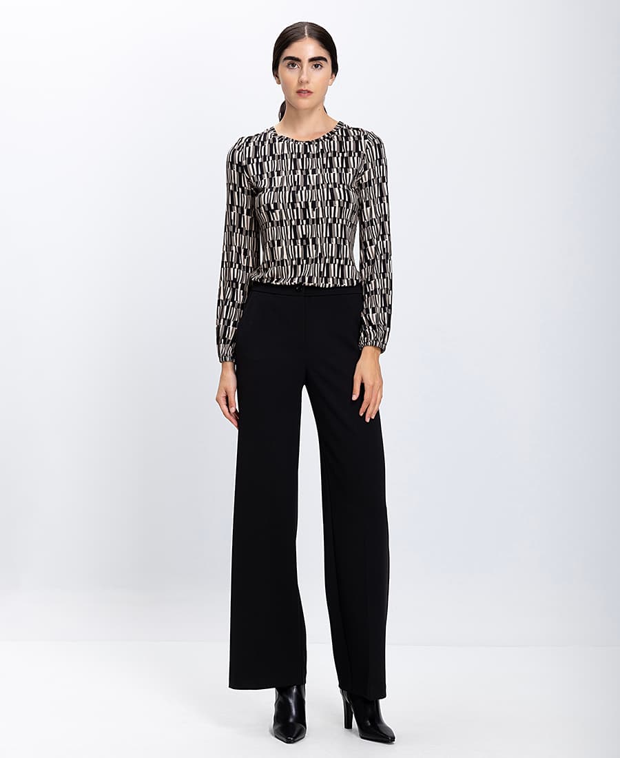 Women's Tops The Abito Multicolor