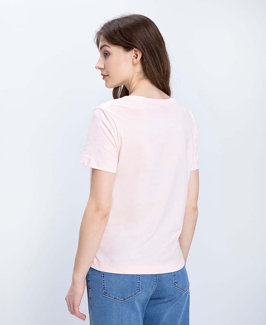 Women's Tops Gant Orange