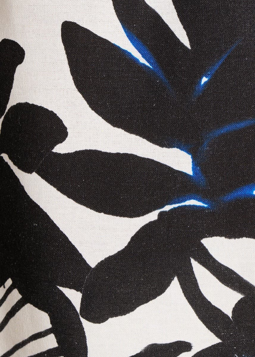 Women's Tops La Fee Maraboutee Multicolor