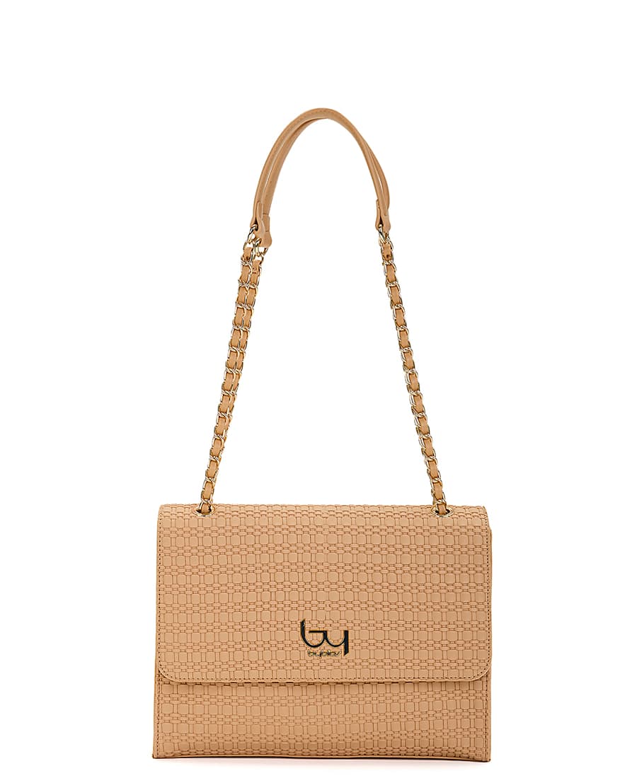 Women's Bags Byblos Pink