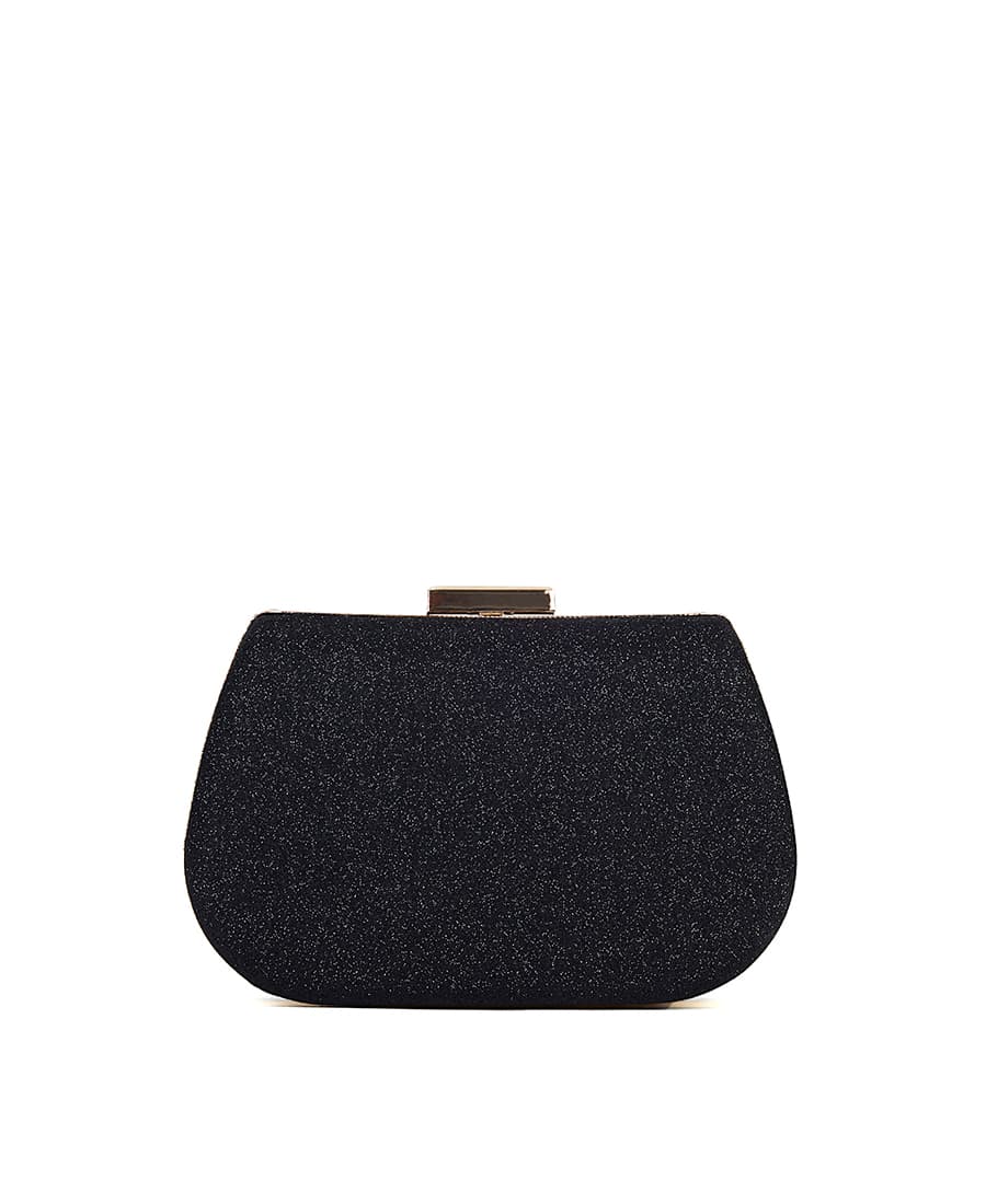 Women's Bags Lady Diva Black