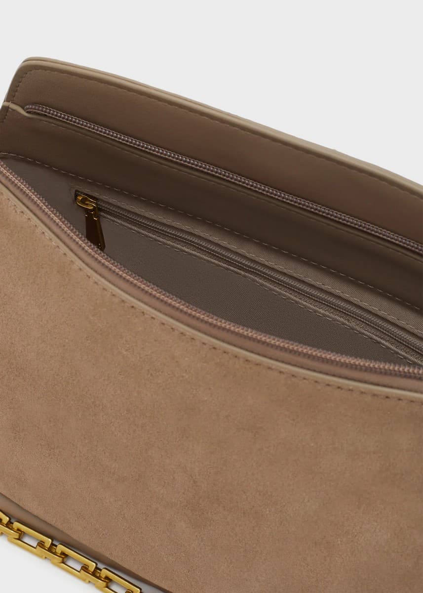 Women's Bags Nali Beige