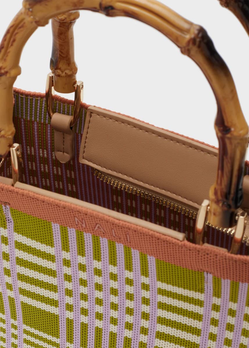 Women's Bags Nali Multicolor