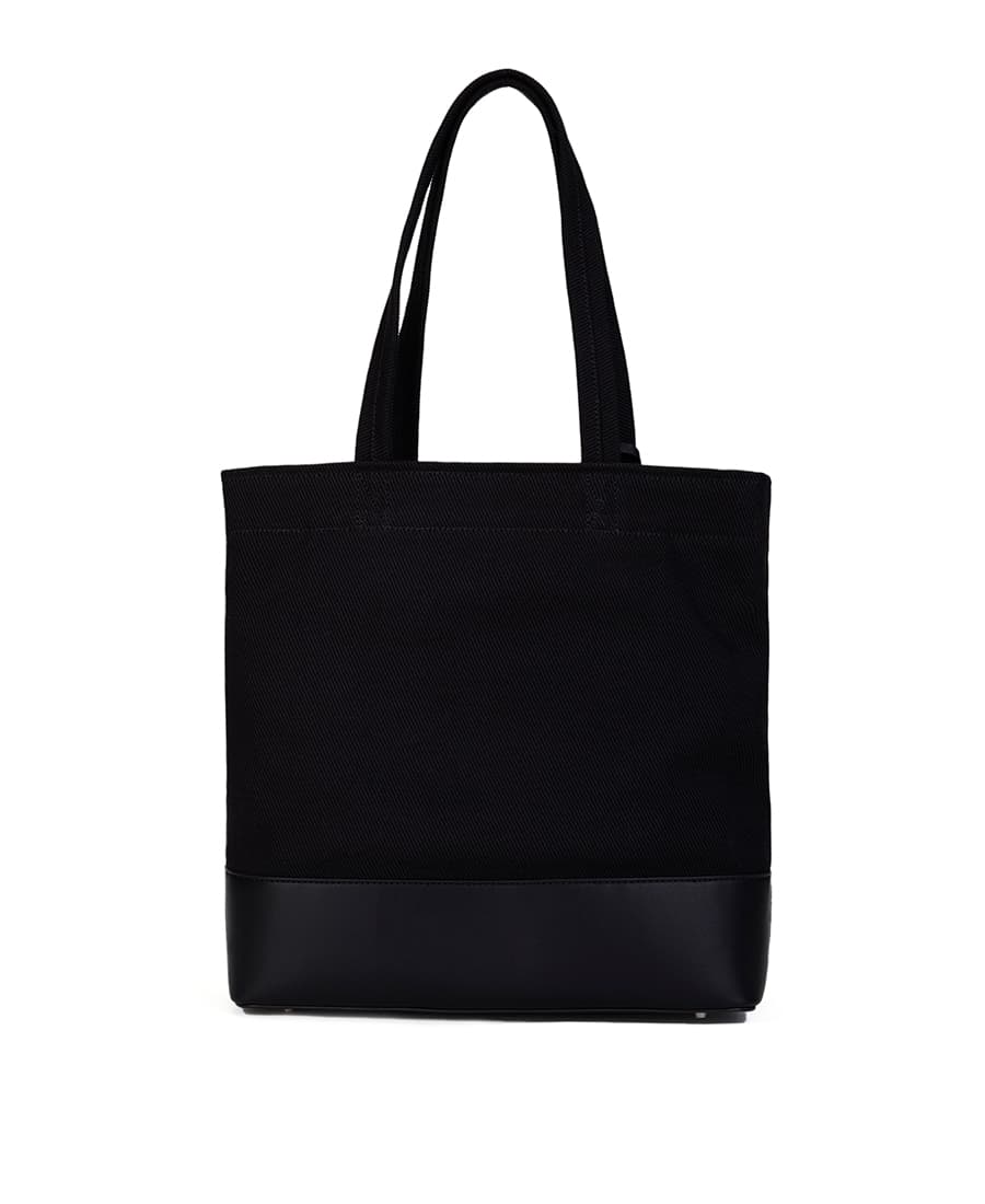 Women's Bags John Richmond Black