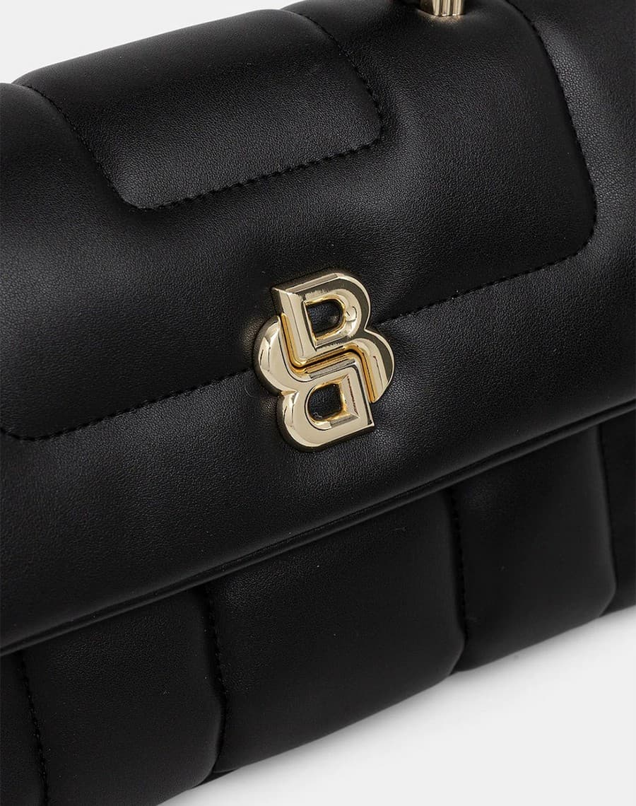 Women's Bags Boss Black