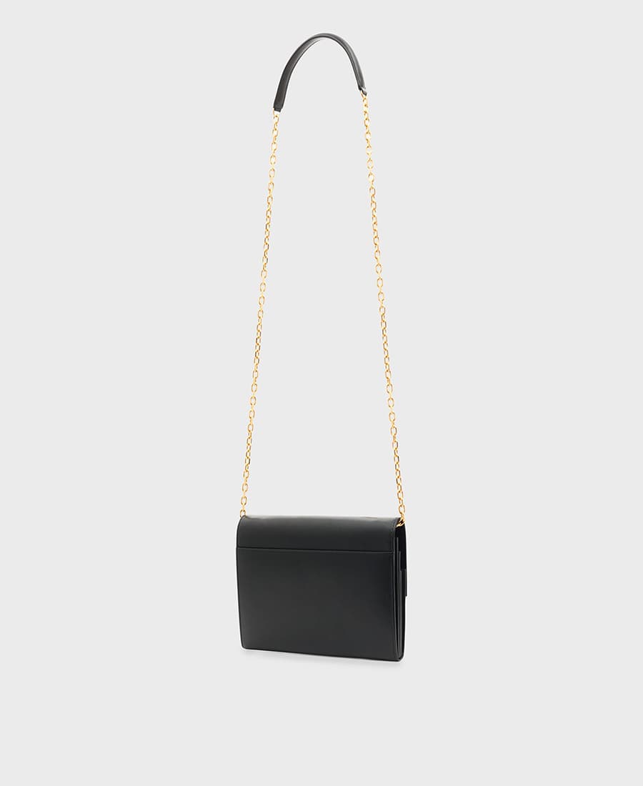 Women's Bags Gerald Darel Black