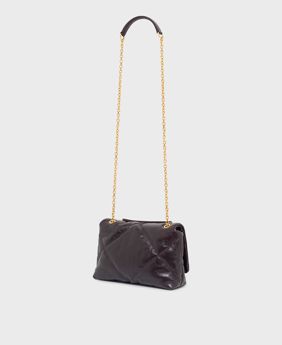 Women's Bags Gerald Darel Brown