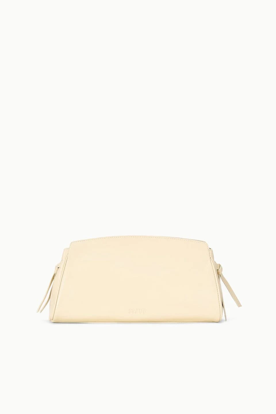 Women's Bags Staud Nude
