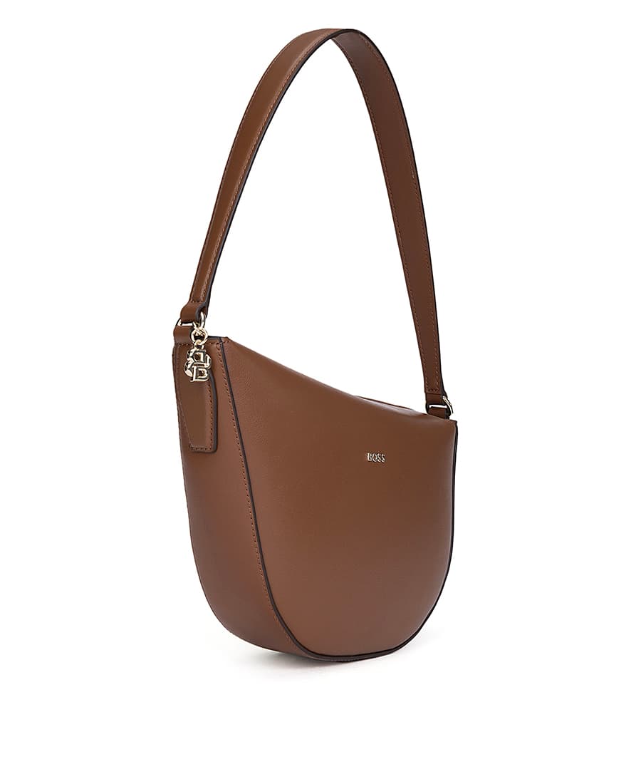 Women's Bags Boss Brown