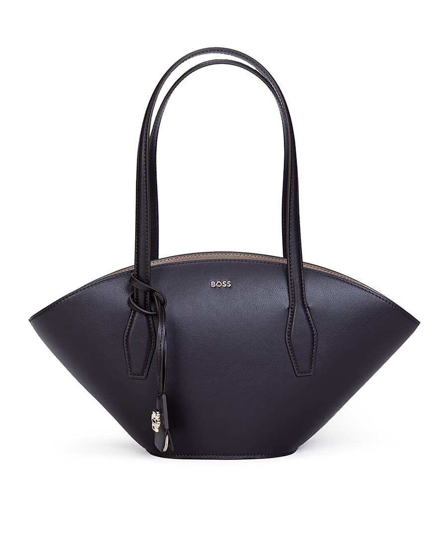 Women's Bags Boss Brown