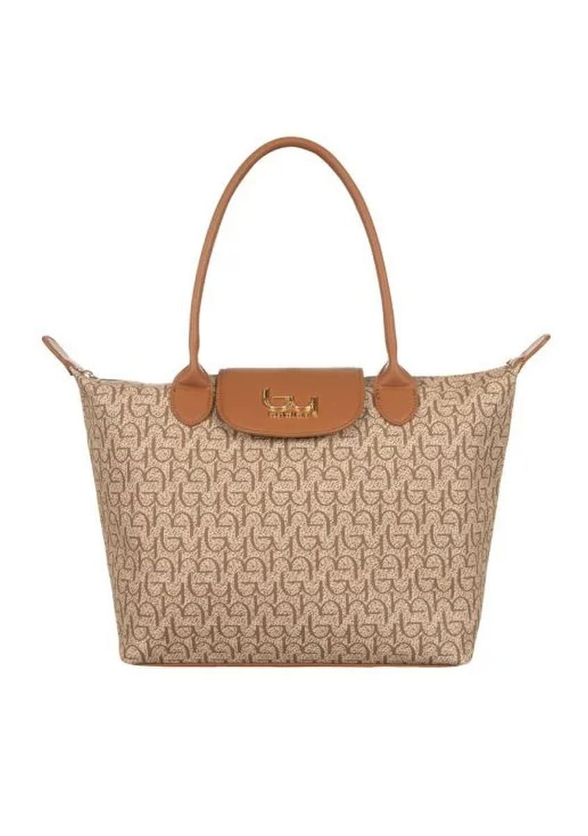 Women's Bags Byblos Multicolor