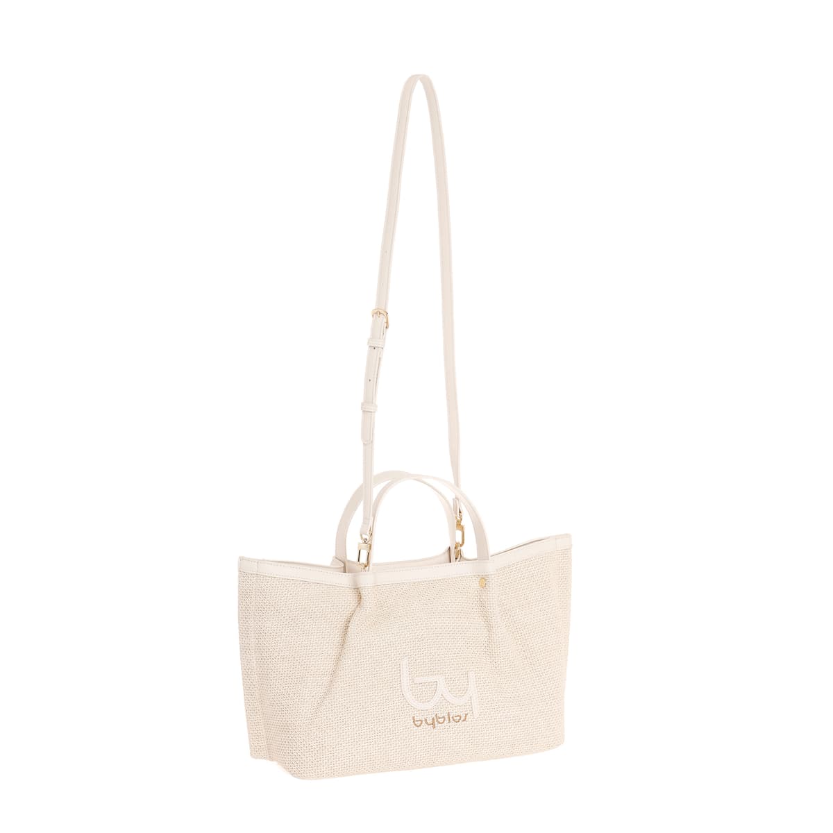 Women's Bags Byblos Beige