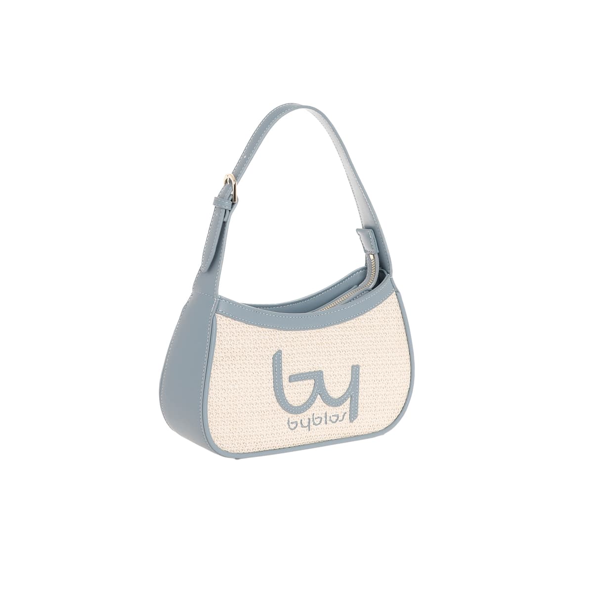 Women's Bags Byblos Blue