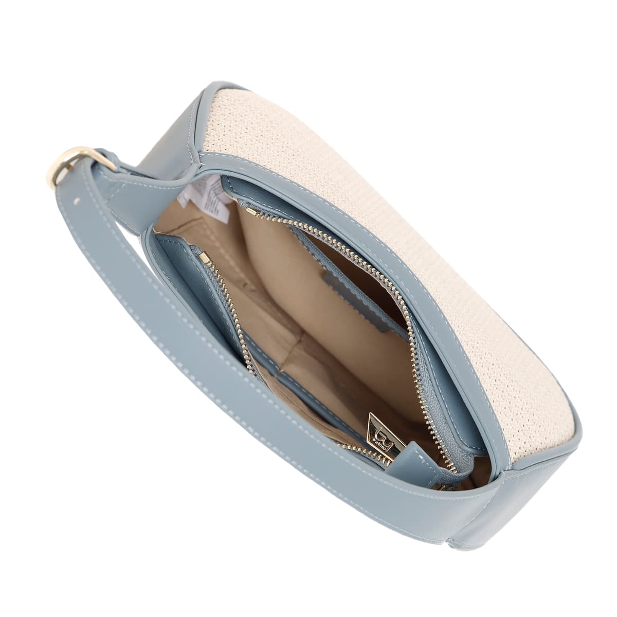 Women's Bags Byblos Blue