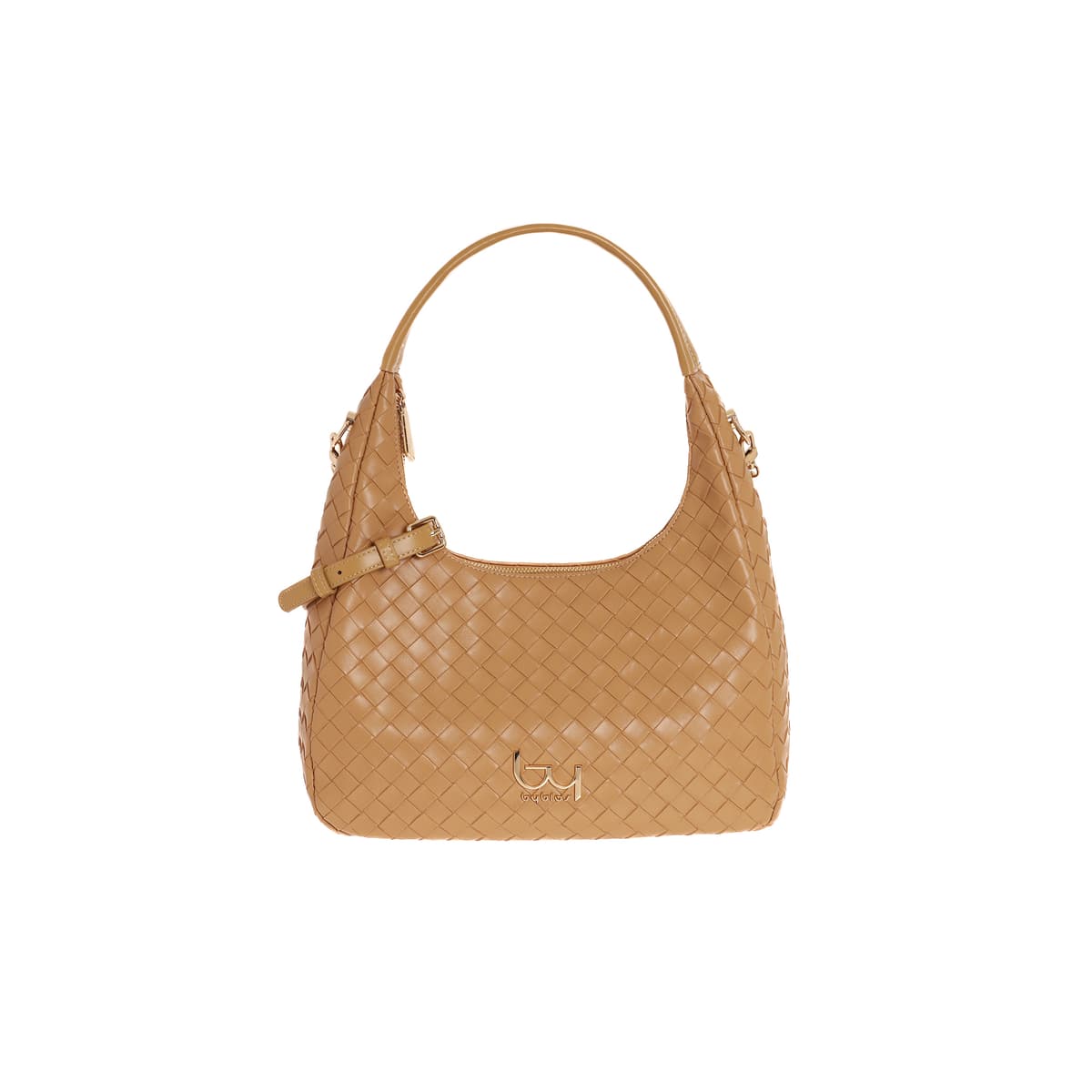 Women's Bags Byblos Beige