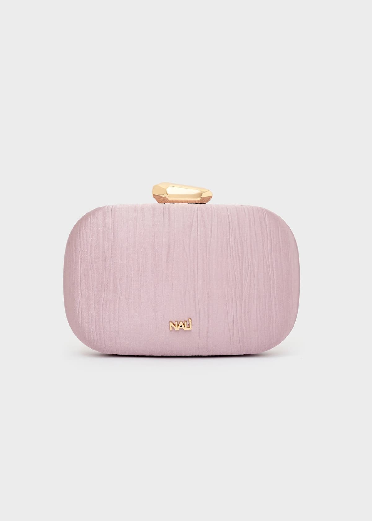 Women's Bags Nali Pink