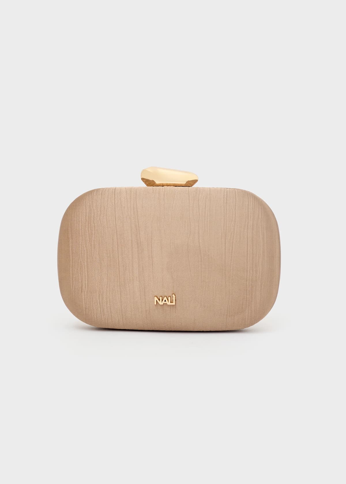 Women's Bags Nali Beige