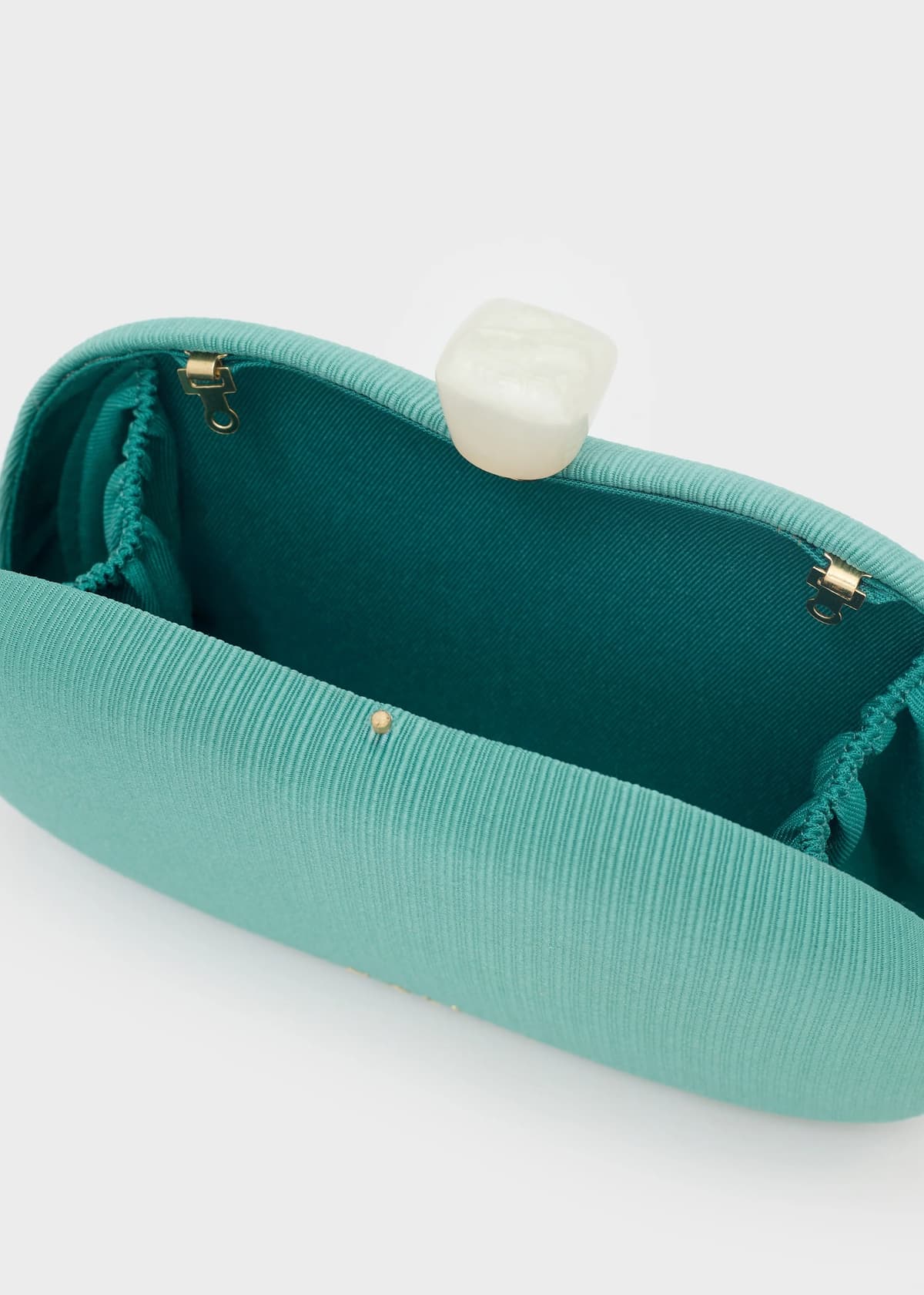 Women's Bags Nali Blue