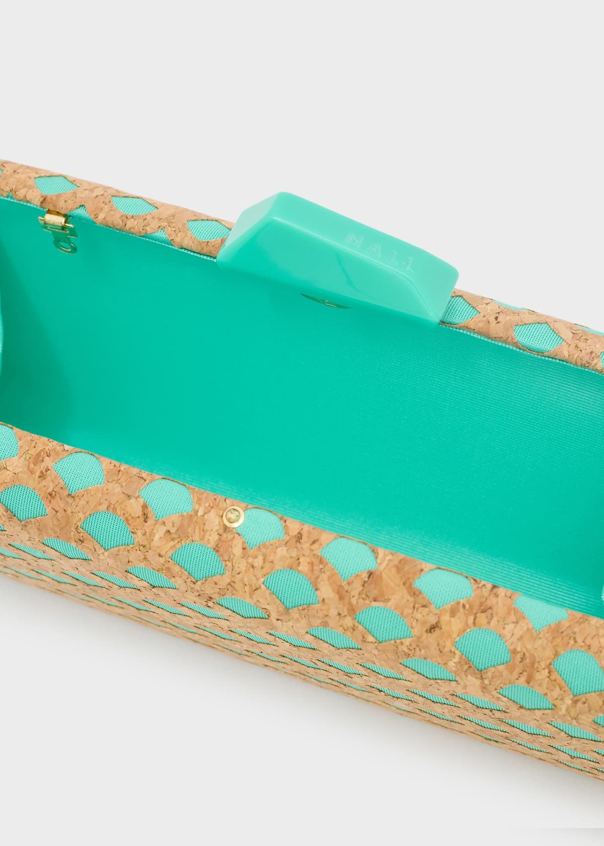 Women's Bags Nali Blue