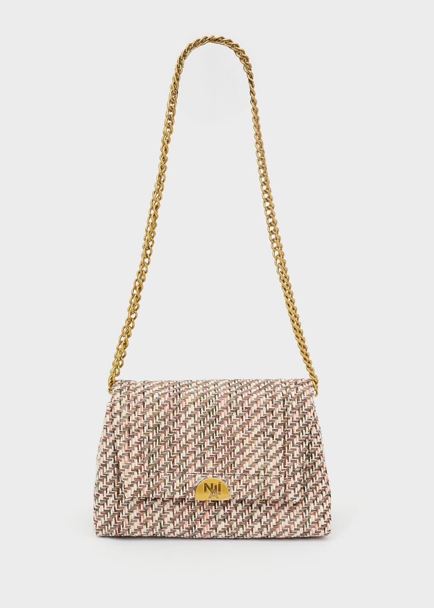 Women's Bags Nali Multicolor