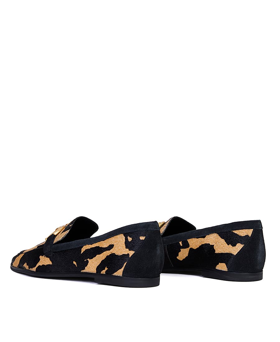 Women's Loafers Schutz Multicolor