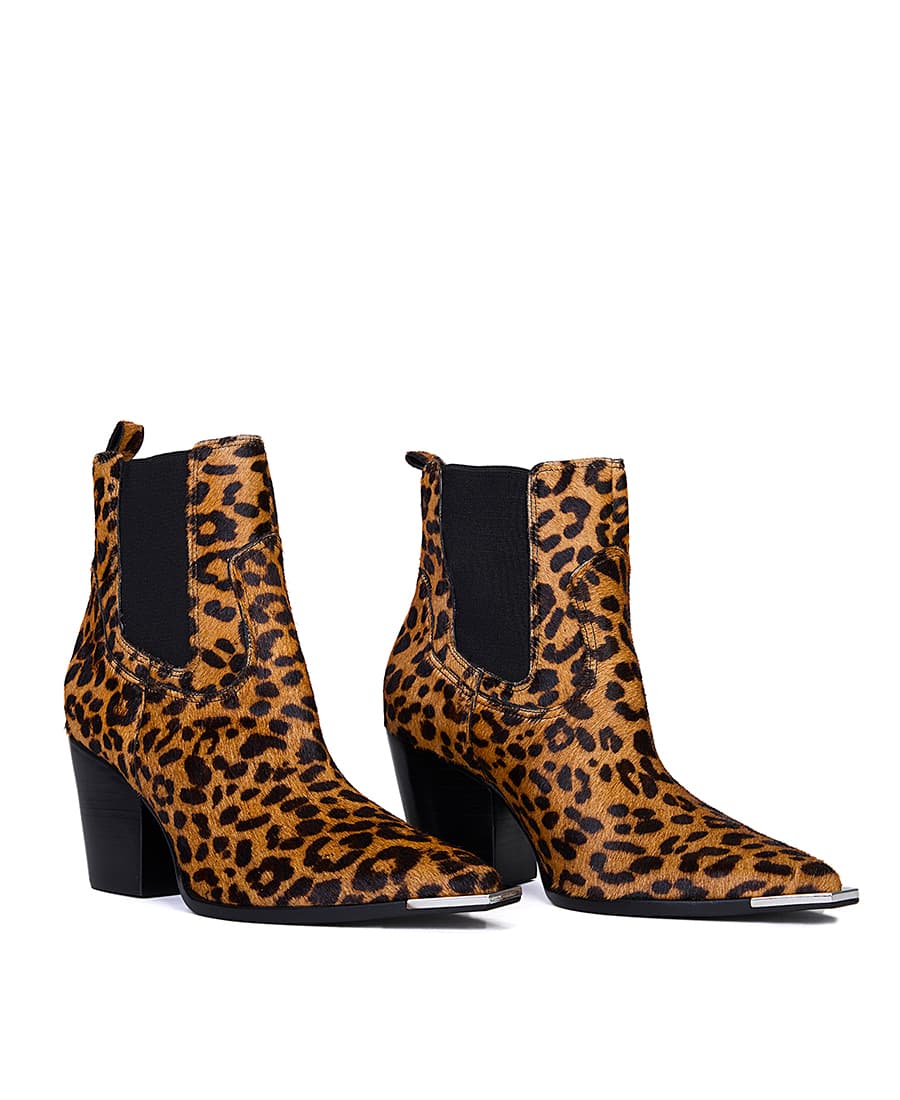 Women's Sandals Schutz Multicolor