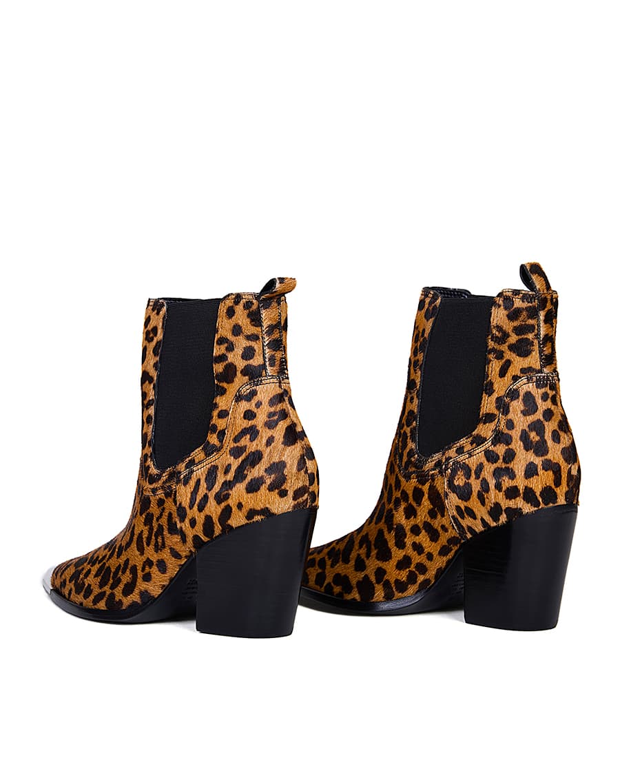 Women's Sandals Schutz Multicolor