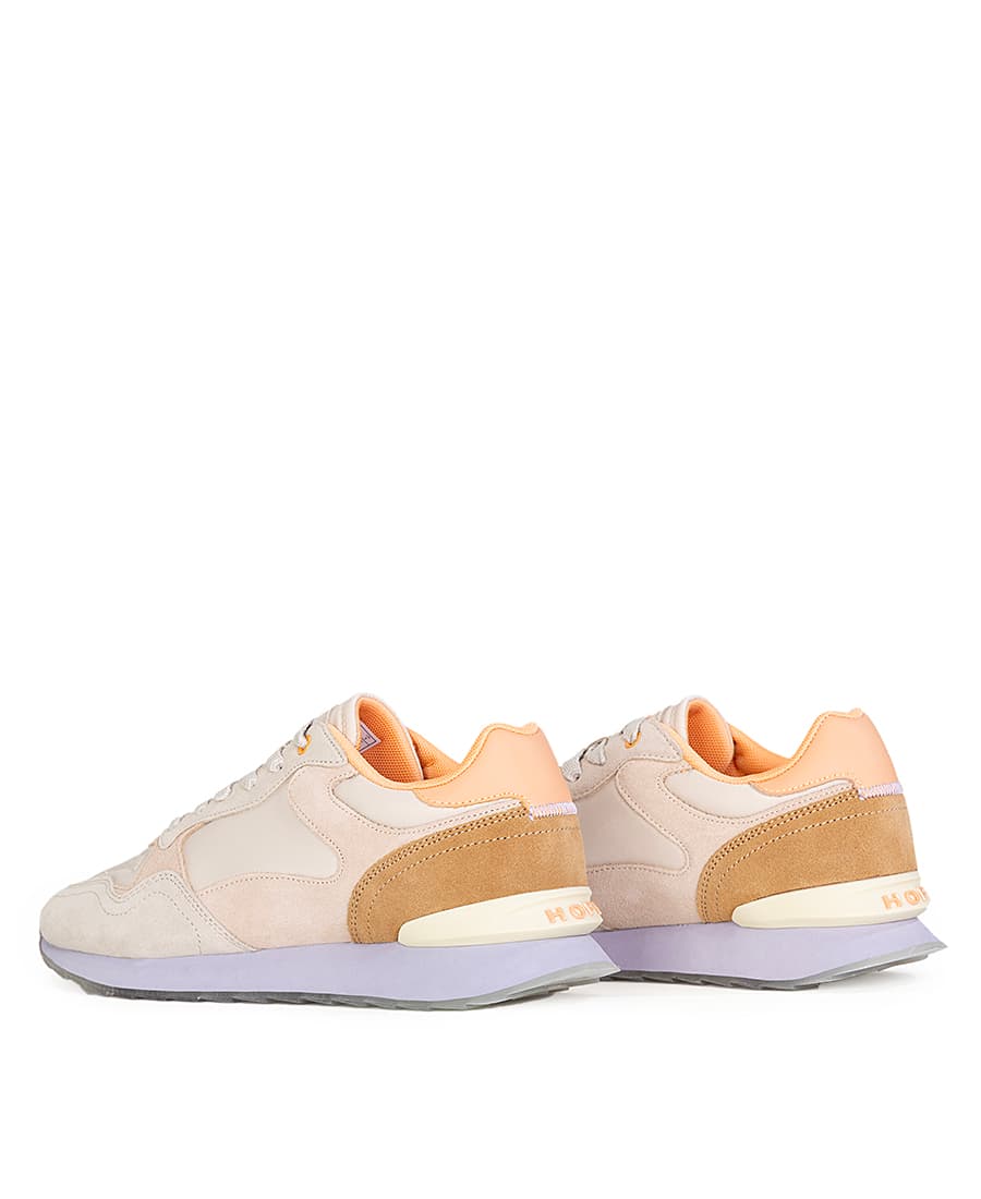 Women's Sneakers Hoff Multicolor