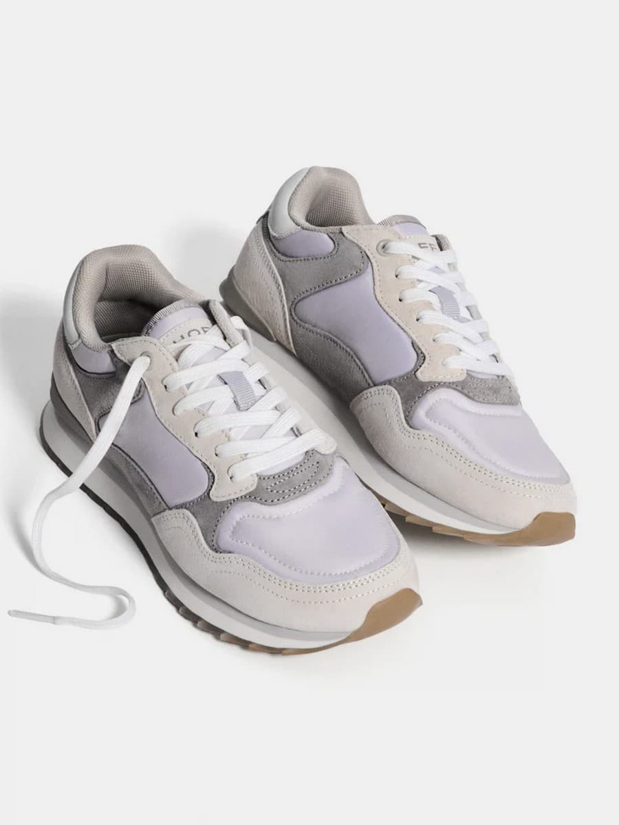 Women's Sneakers Hoff Multicolor