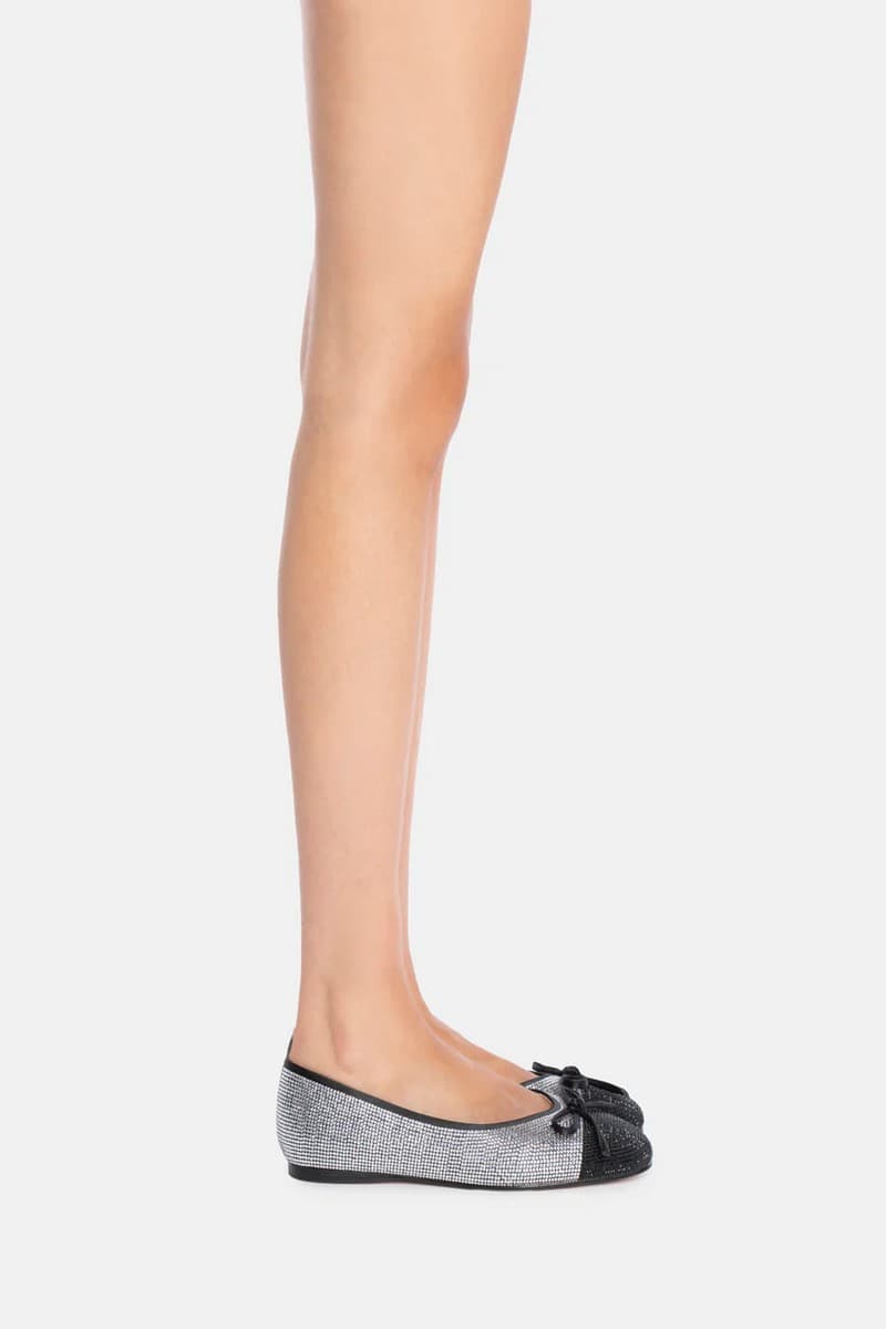 Women's Loafers Twenty Four Haitch Silver