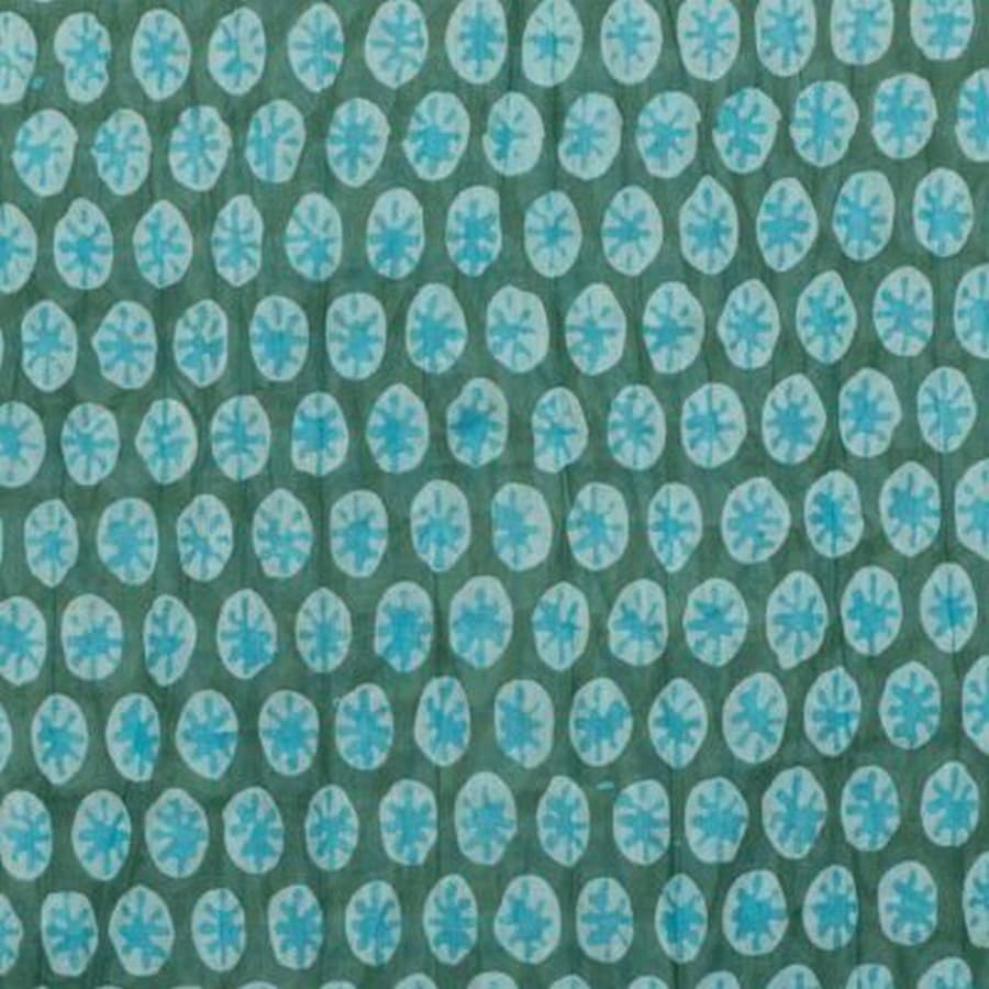 Women's Kaftans & Pareos Colores Multicolor