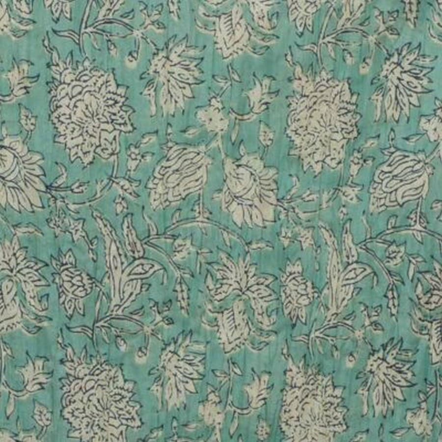 Women's Kaftans & Pareos Colores Multicolor