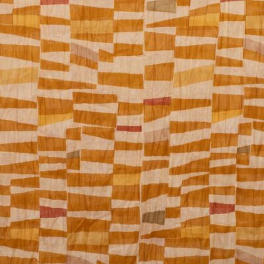 Women's Kaftans & Pareos Colores Multicolor