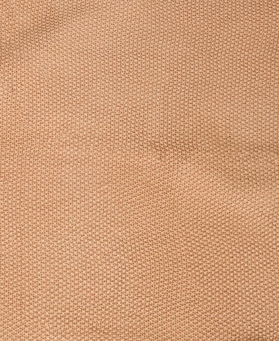 Women's Scarves Ariela Montero Beige