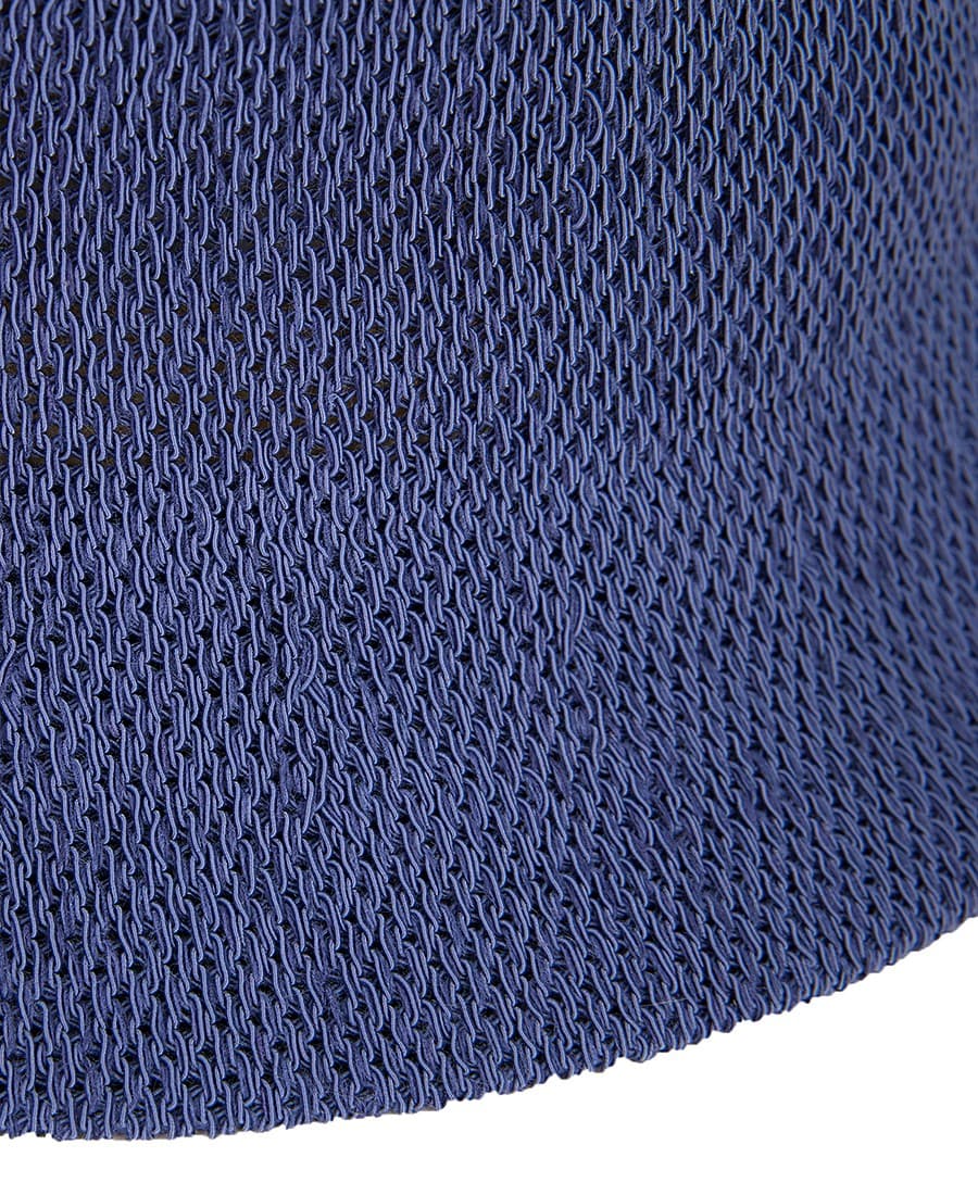 Women's Hats Clarina Blue