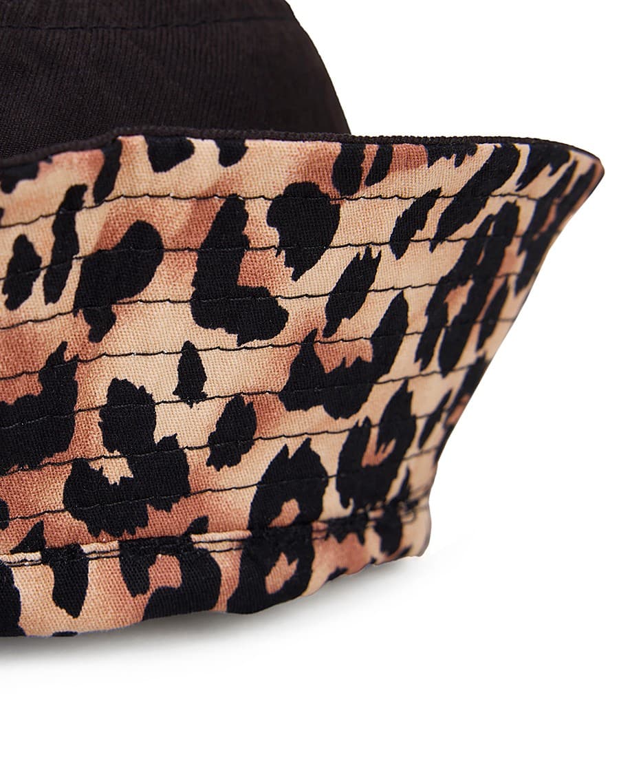 Women's Hats Clarina Multicolor