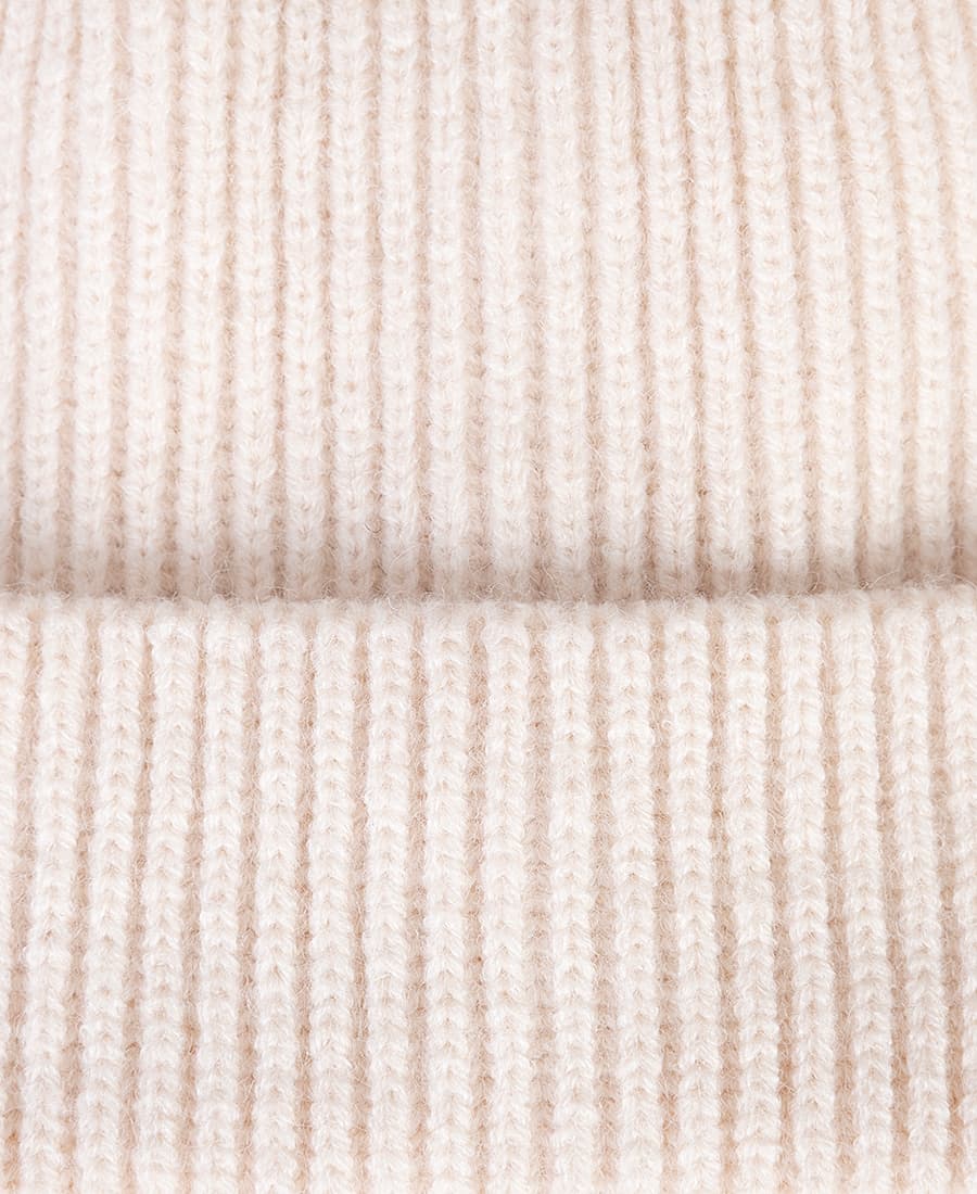 Women's Beanies Clarina Nude
