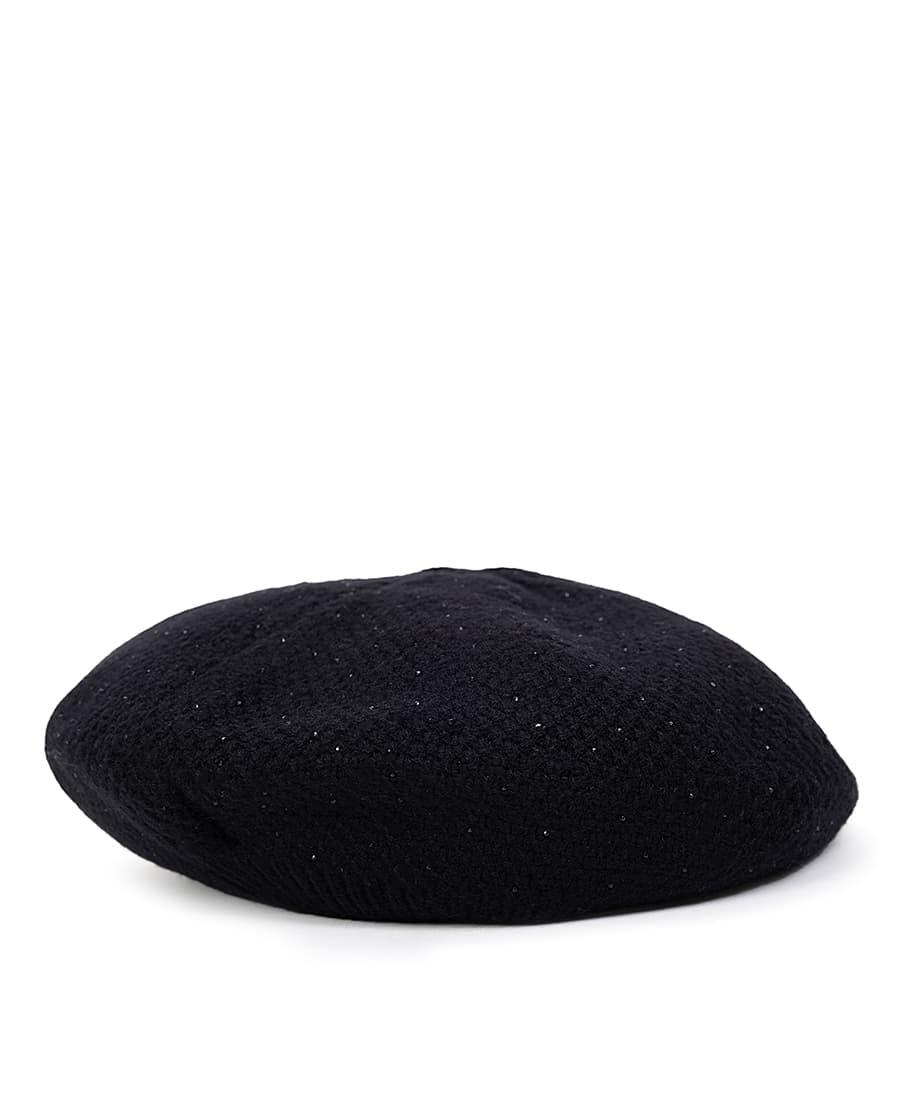 Γυναικεία καπέλα Clarina Γκρι