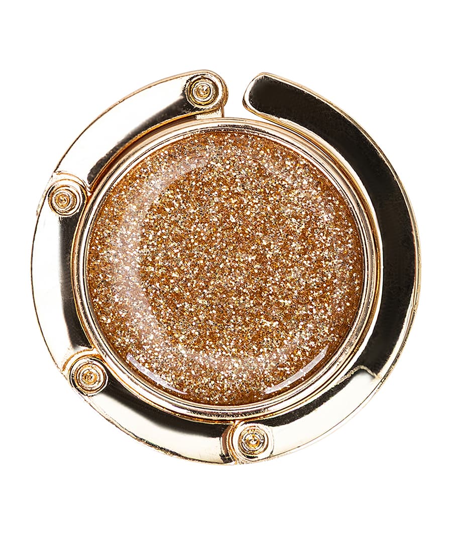 Women's Necklaces Lollipops Gold